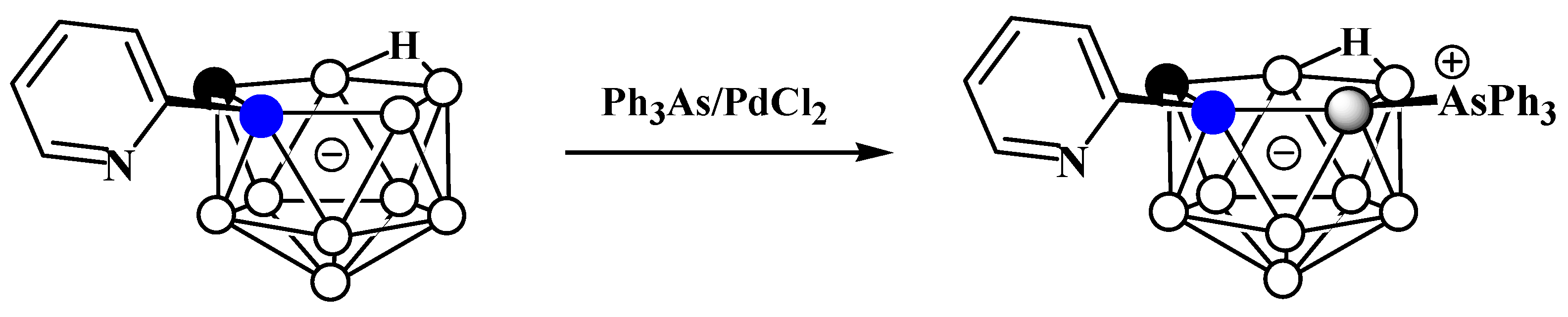 Inorganics 11 00072 sch045