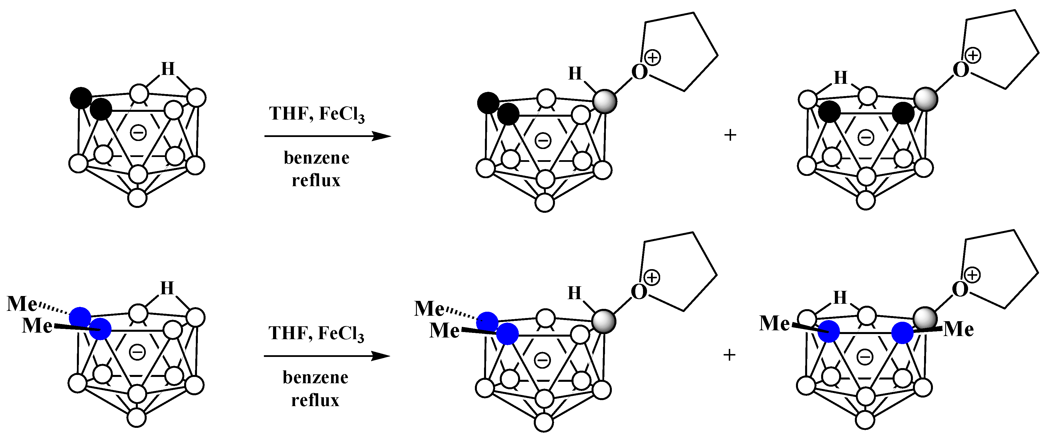 Inorganics 11 00072 sch046