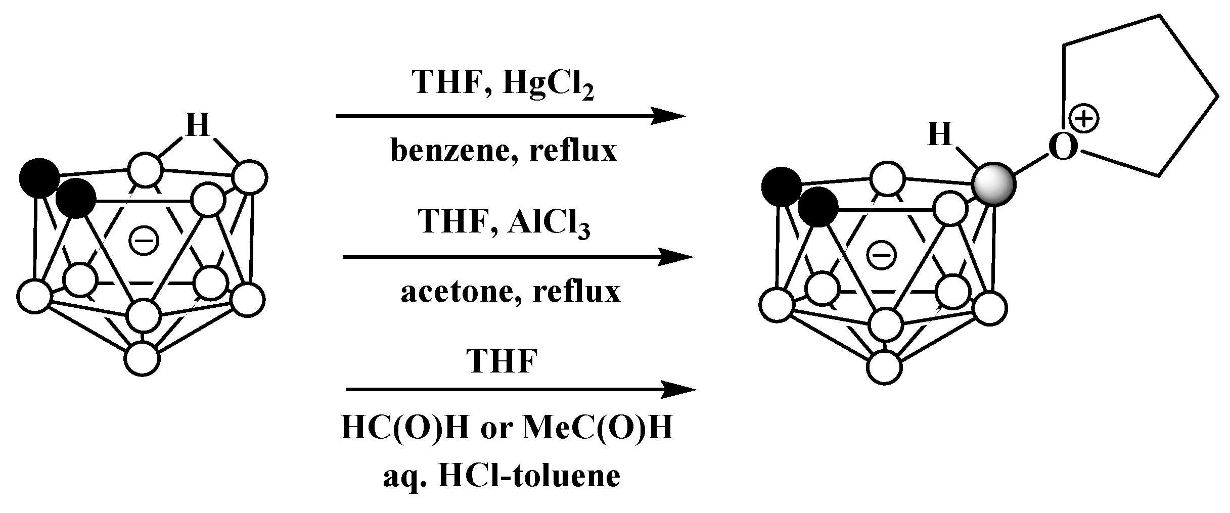 Inorganics 11 00072 sch047