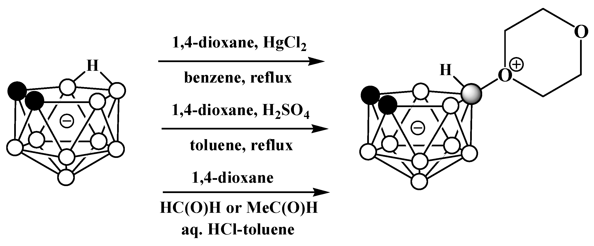 Inorganics 11 00072 sch048