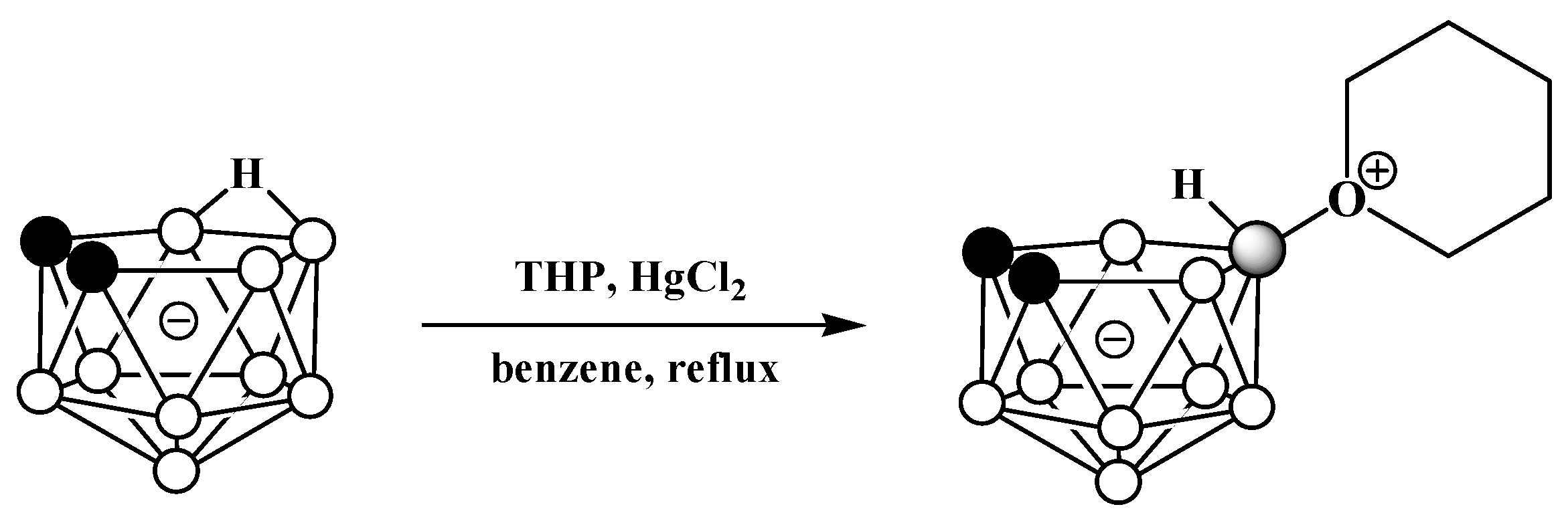Inorganics 11 00072 sch049