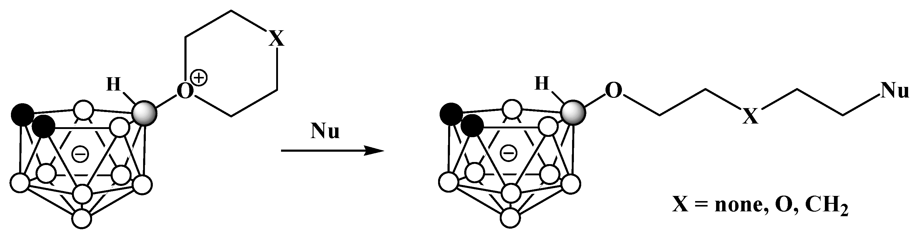 Inorganics 11 00072 sch050