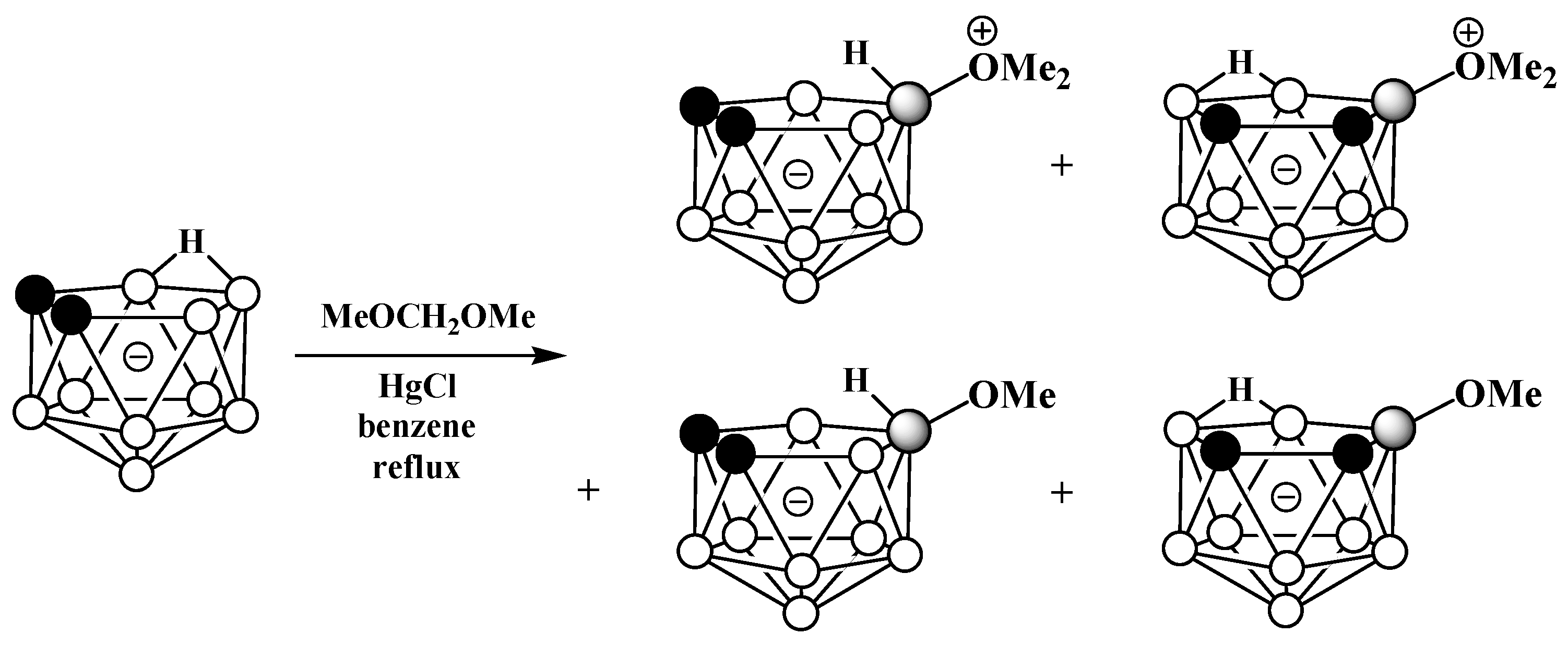 Inorganics 11 00072 sch051