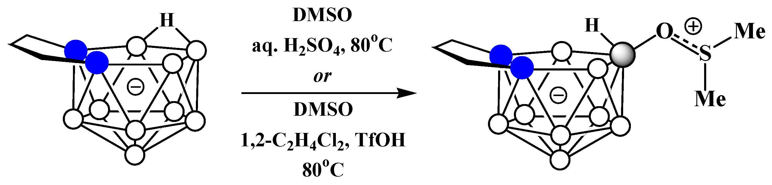 Inorganics 11 00072 sch053