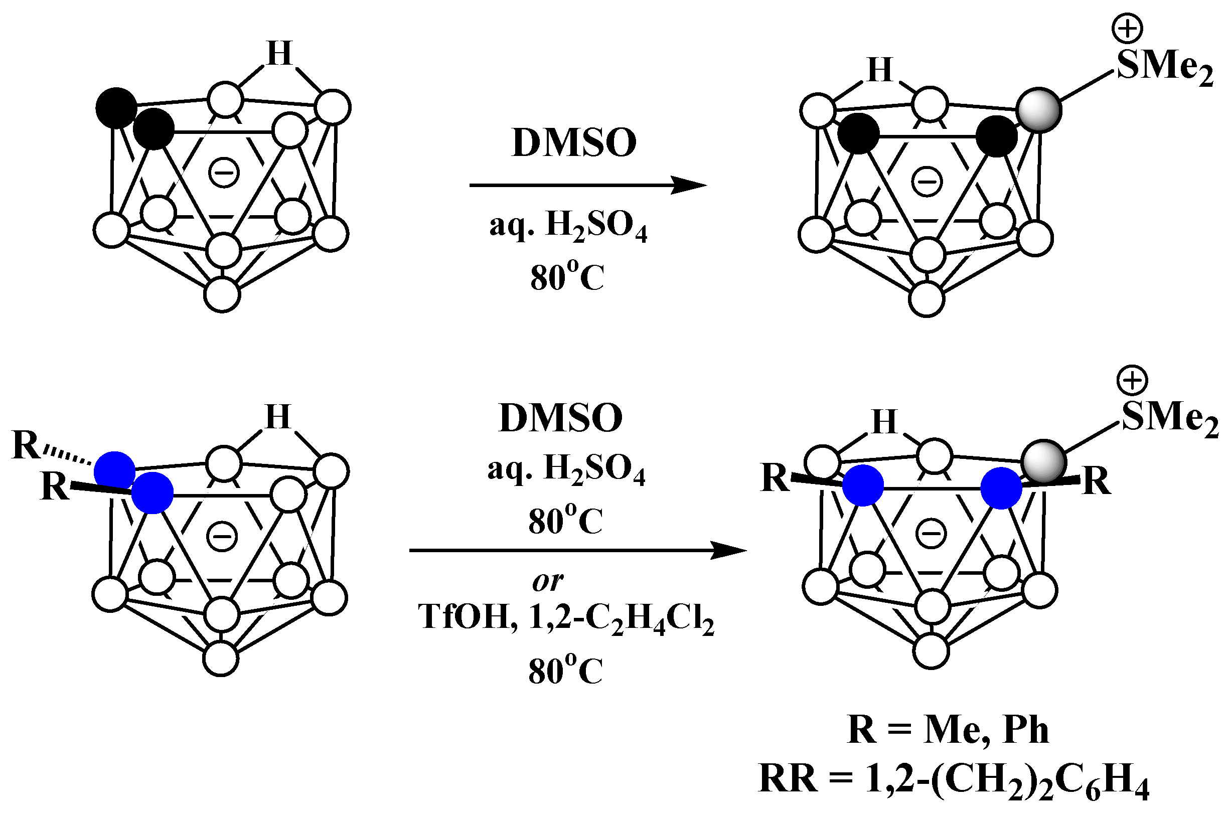 Inorganics 11 00072 sch054