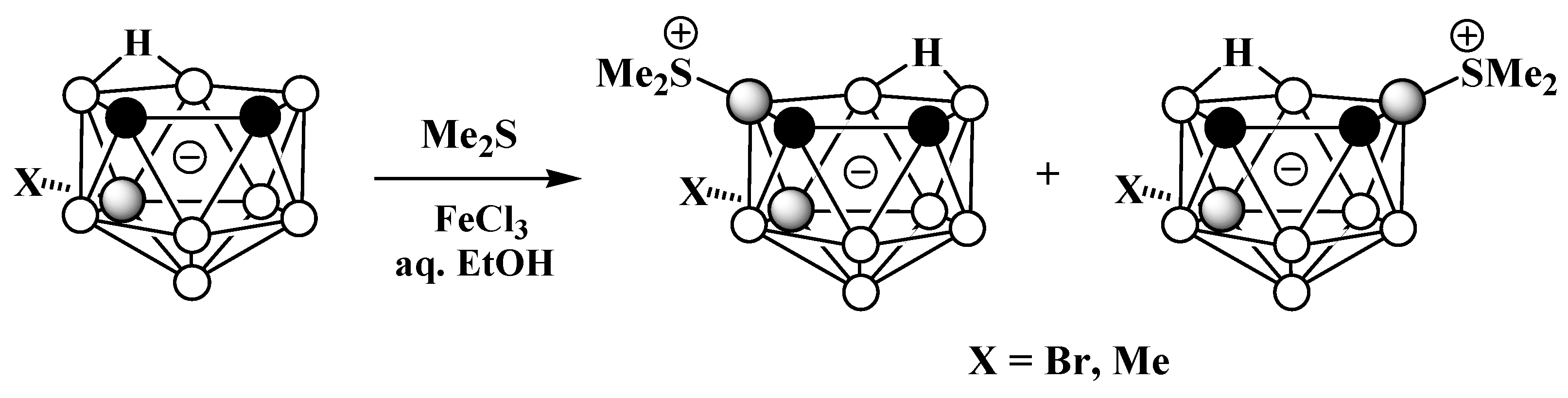 Inorganics 11 00072 sch055
