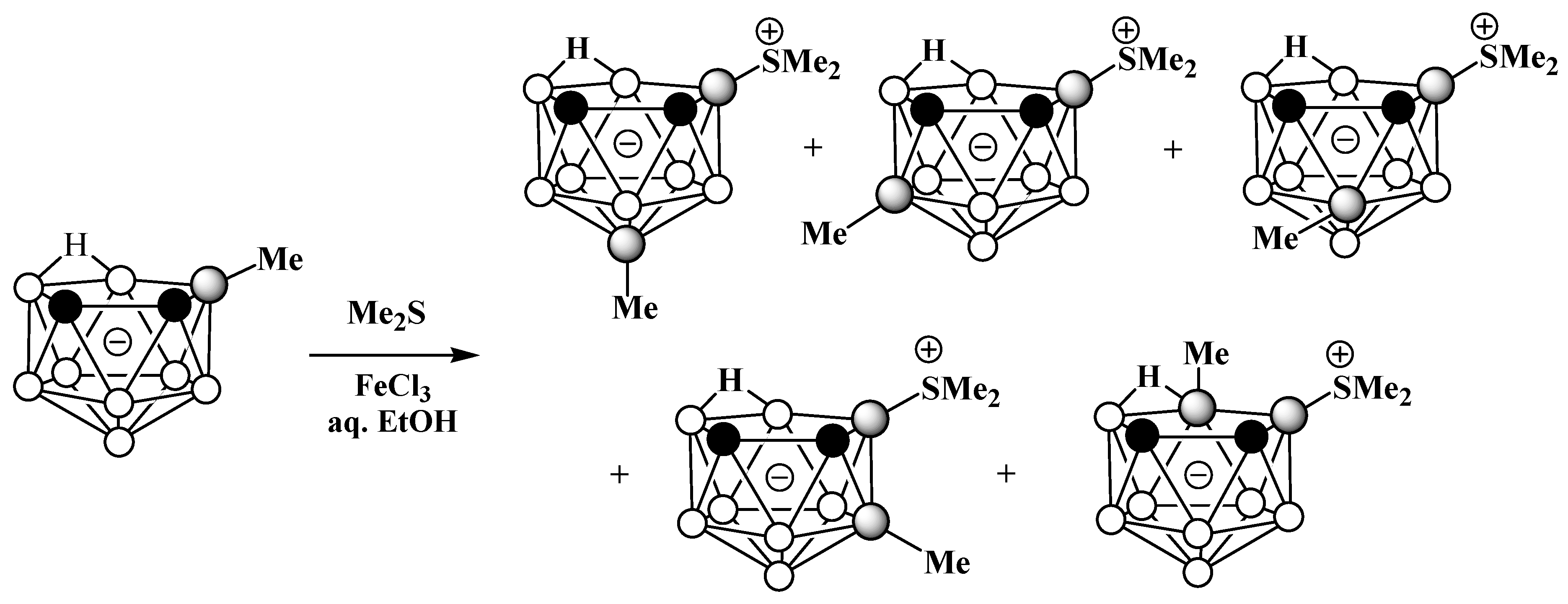Inorganics 11 00072 sch056