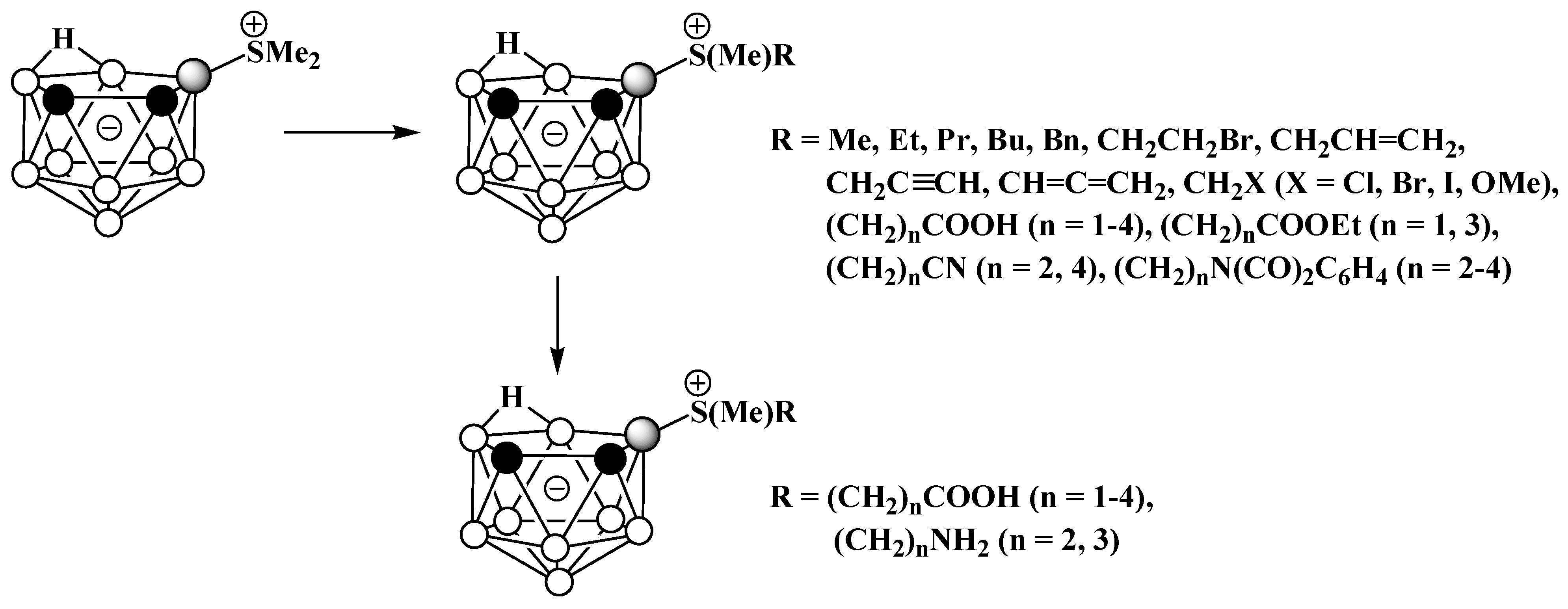 Inorganics 11 00072 sch057