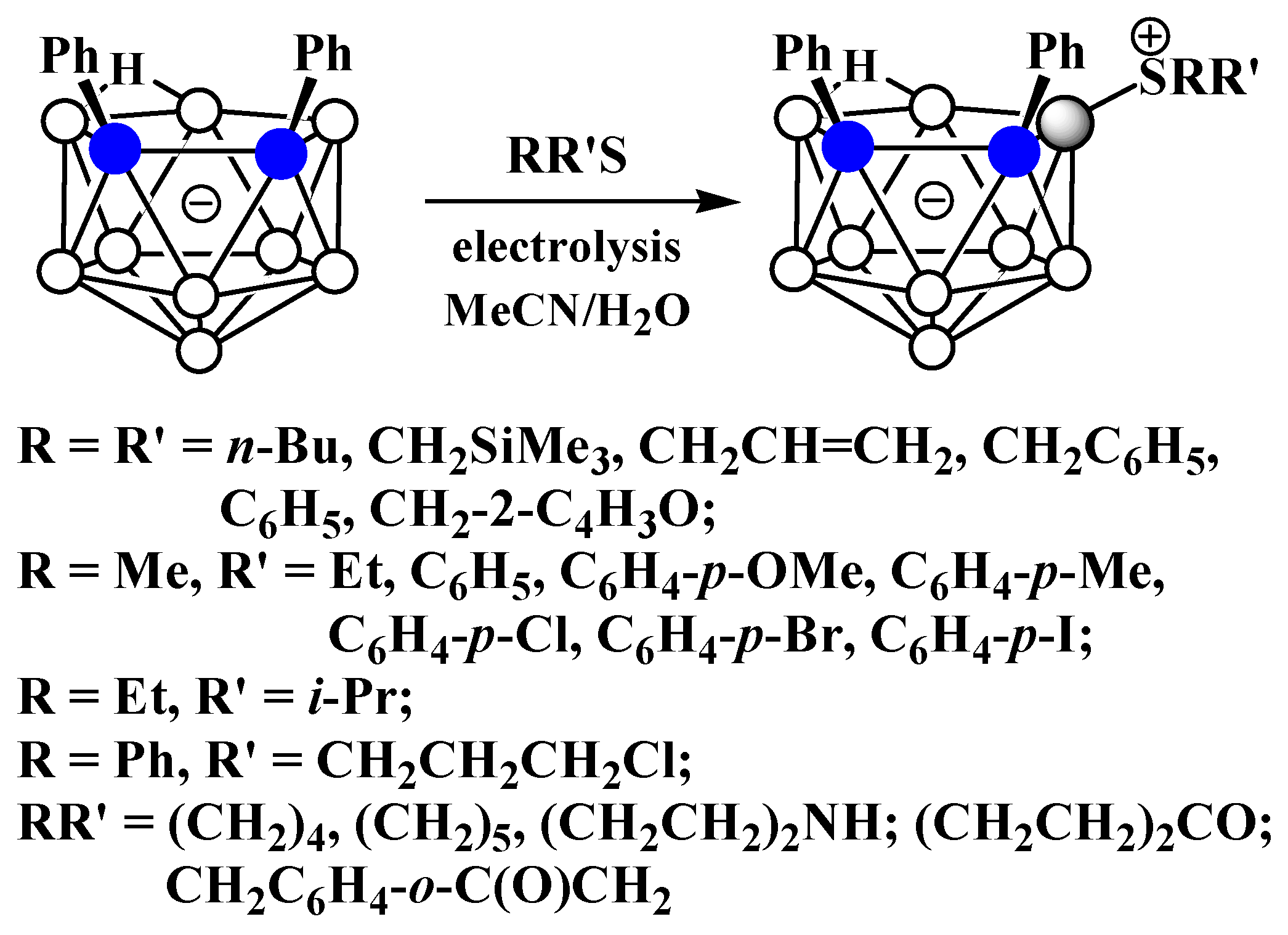 Inorganics 11 00072 sch060