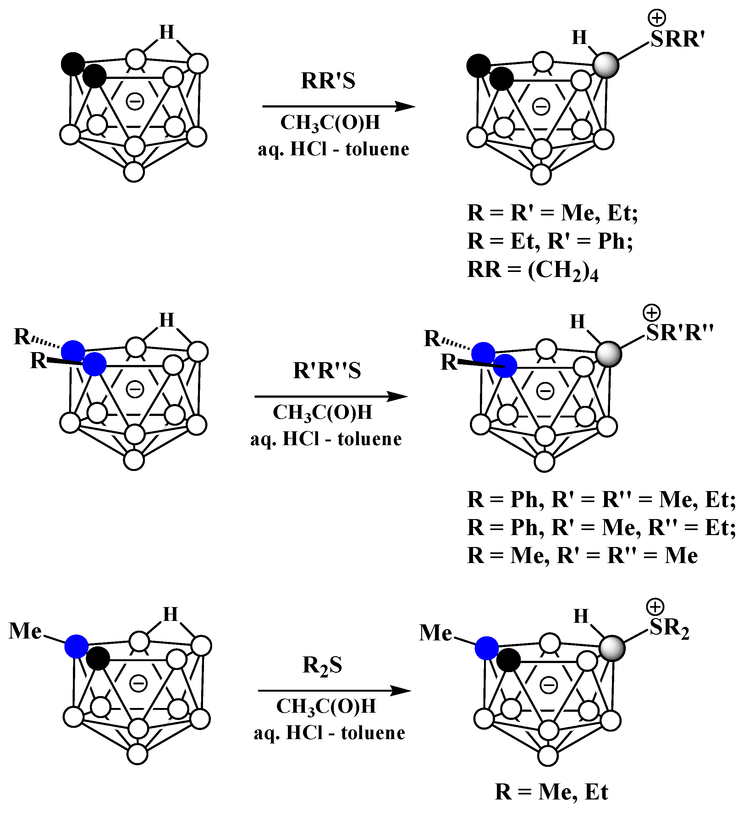Inorganics 11 00072 sch061