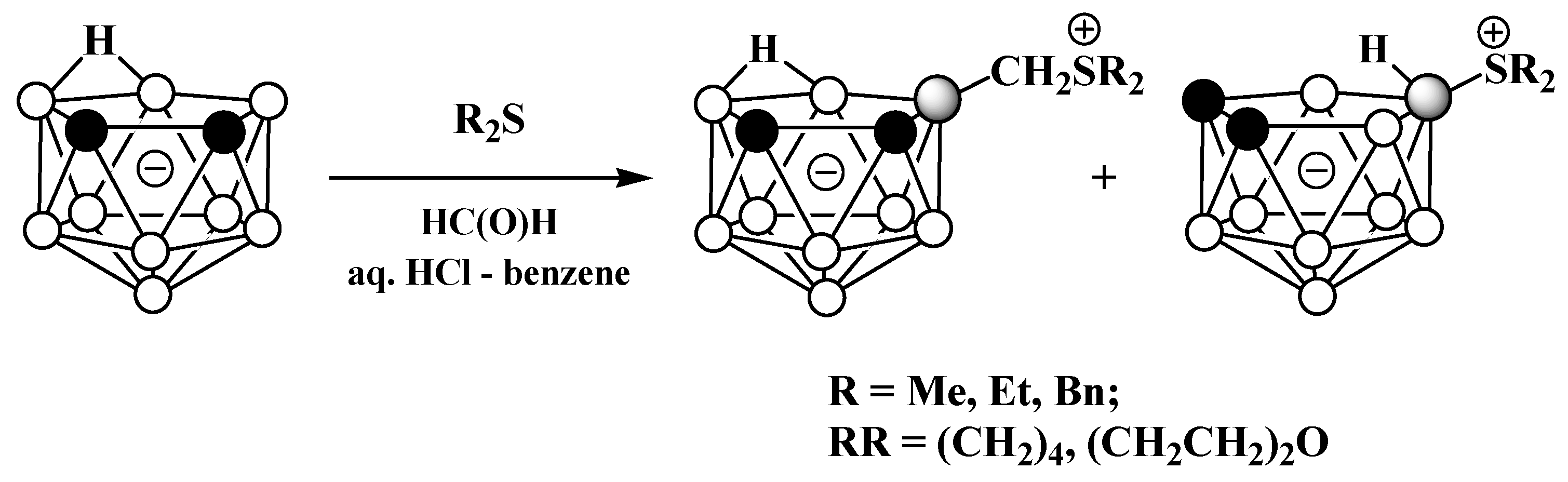 Inorganics 11 00072 sch062