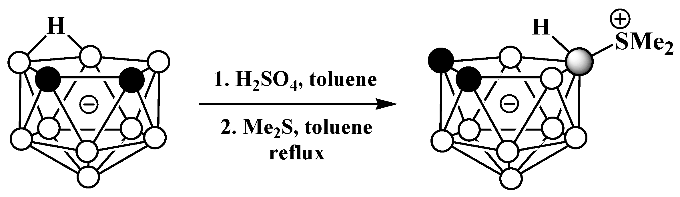 Inorganics 11 00072 sch063