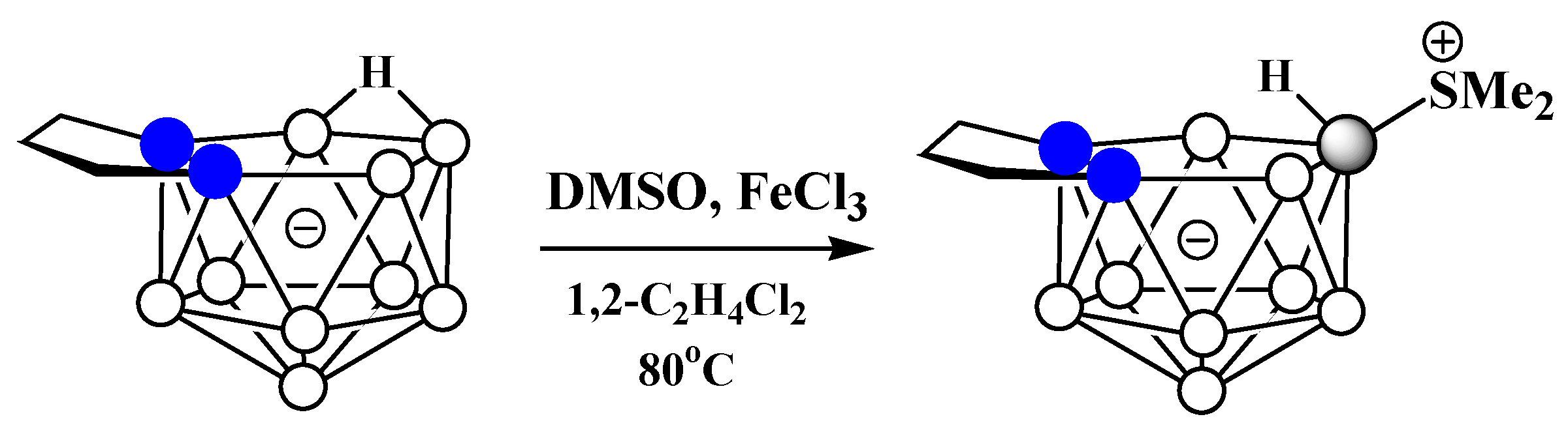 Inorganics 11 00072 sch064