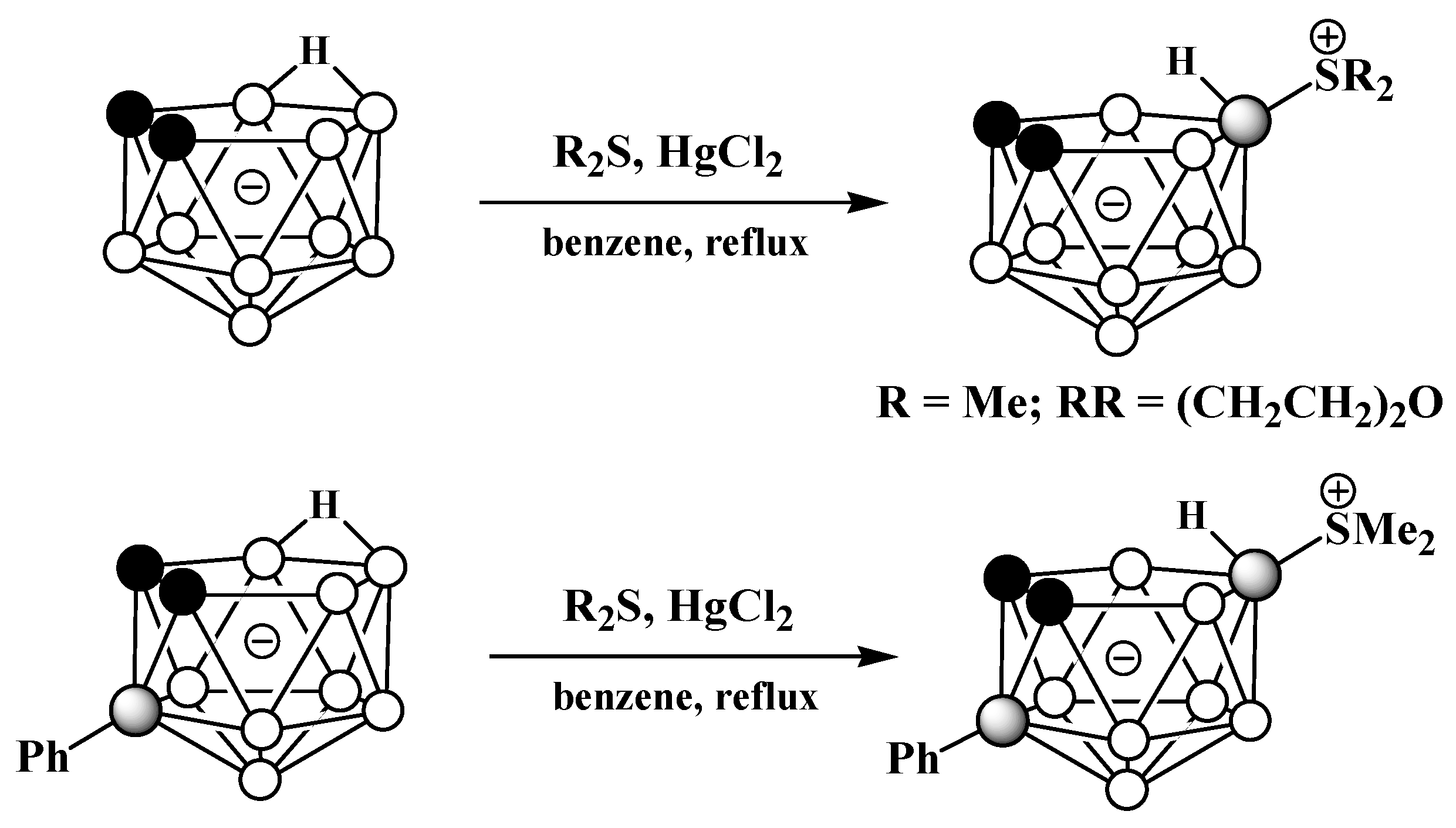Inorganics 11 00072 sch065