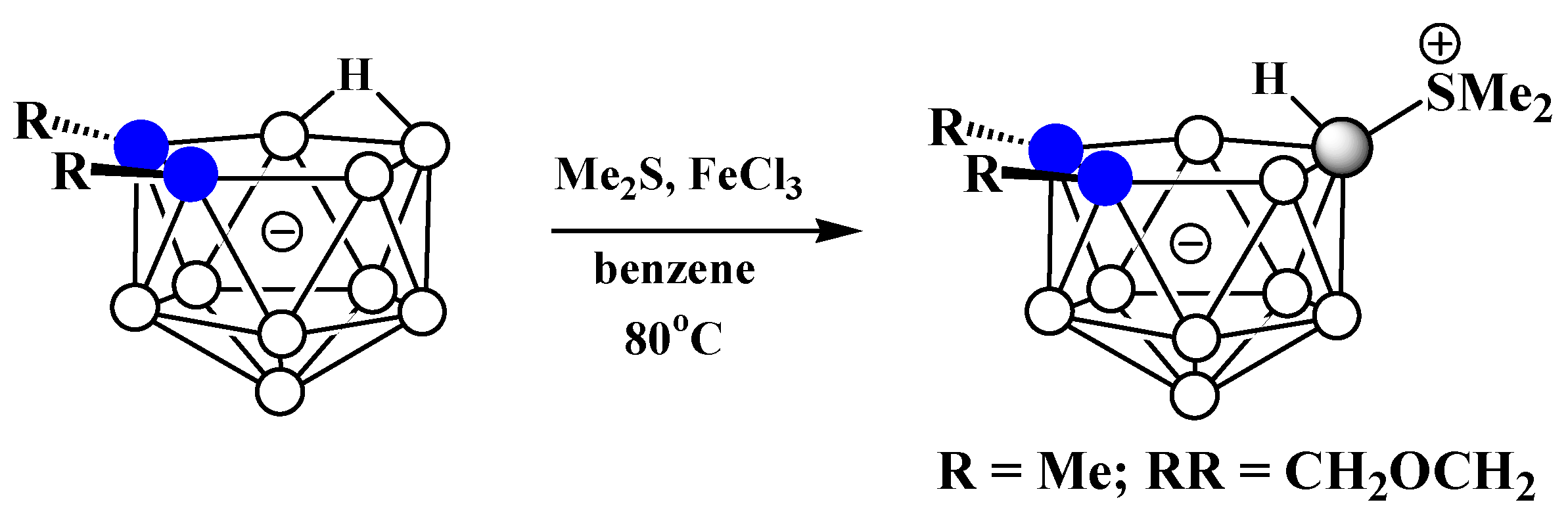 Inorganics 11 00072 sch066