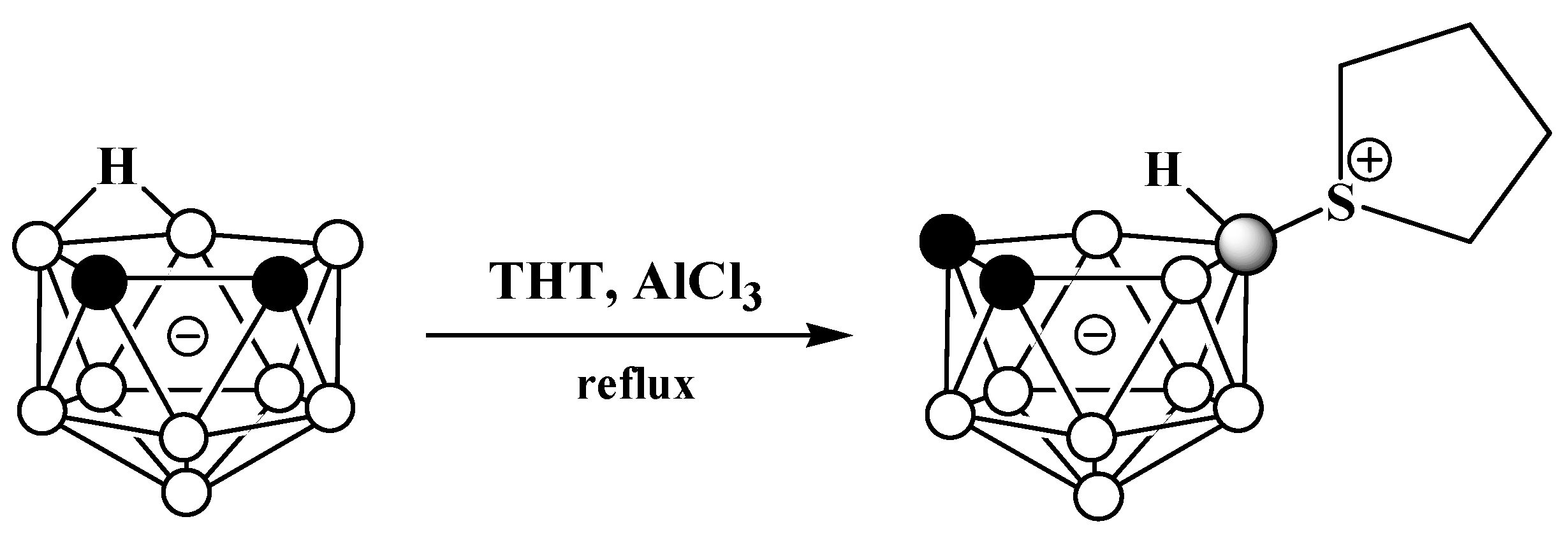 Inorganics 11 00072 sch067