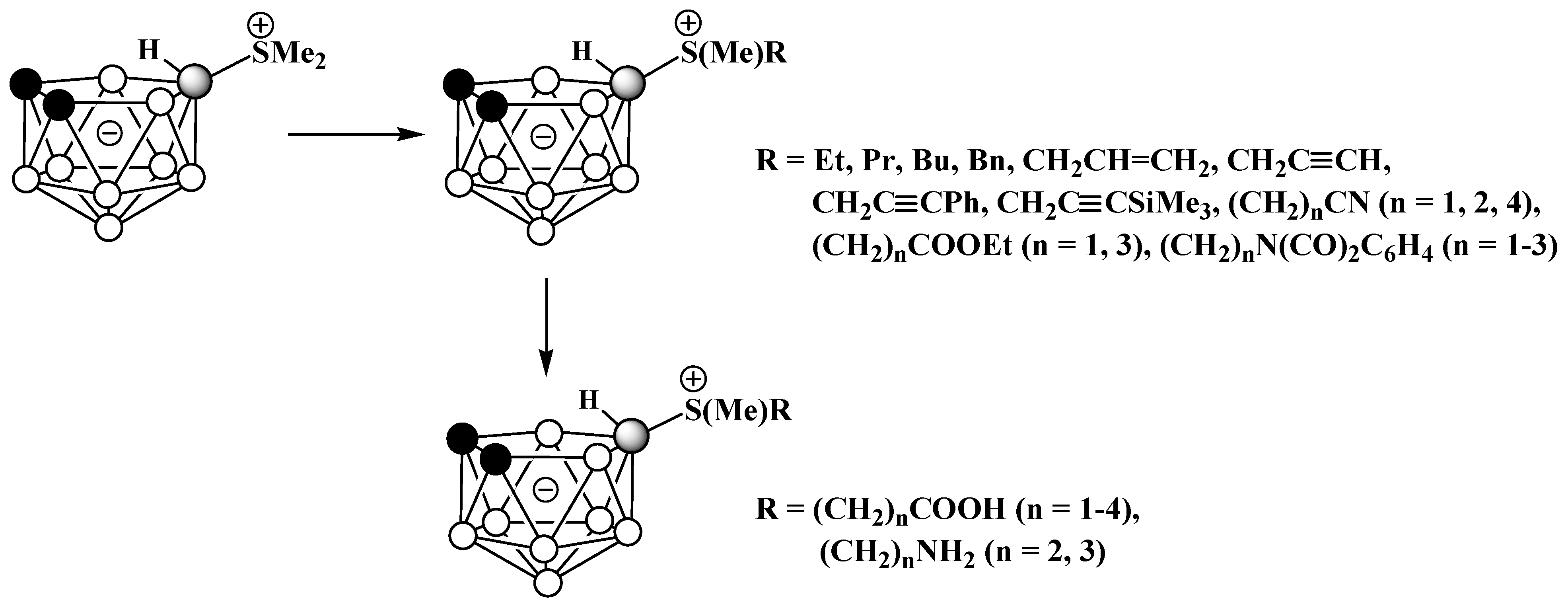 Inorganics 11 00072 sch069