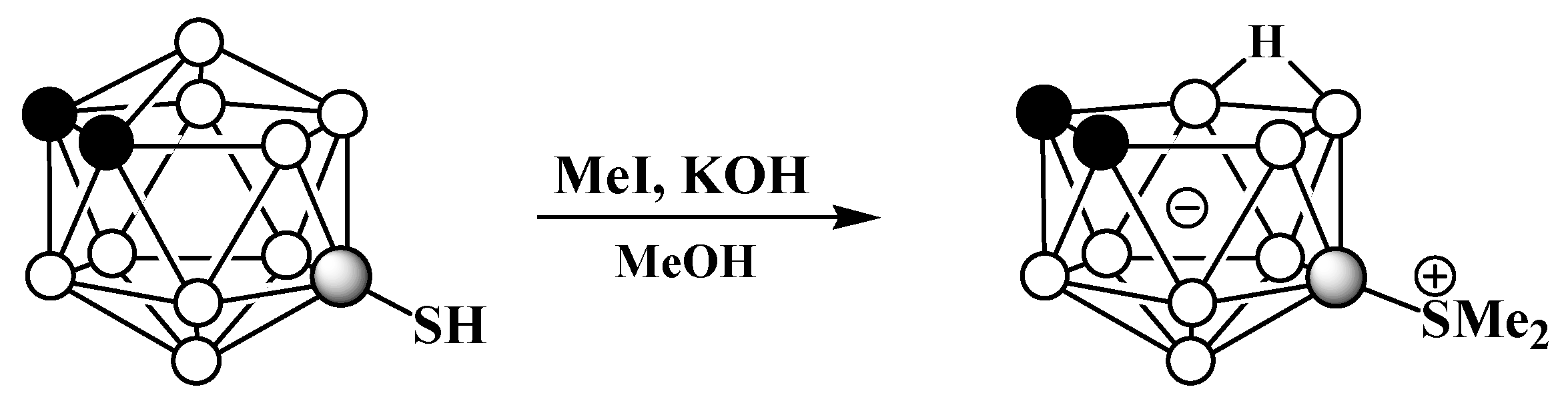 Inorganics 11 00072 sch070