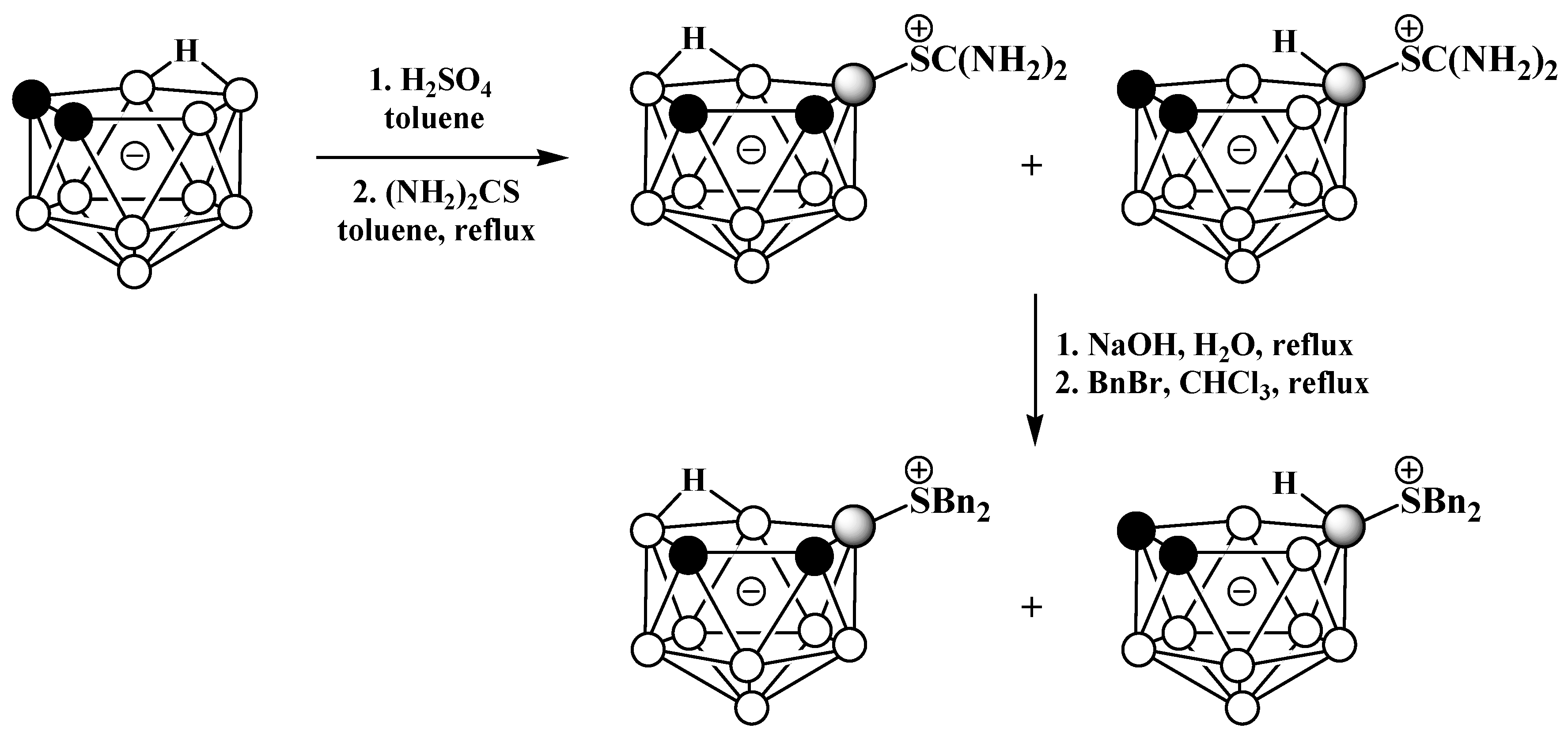 Inorganics 11 00072 sch071