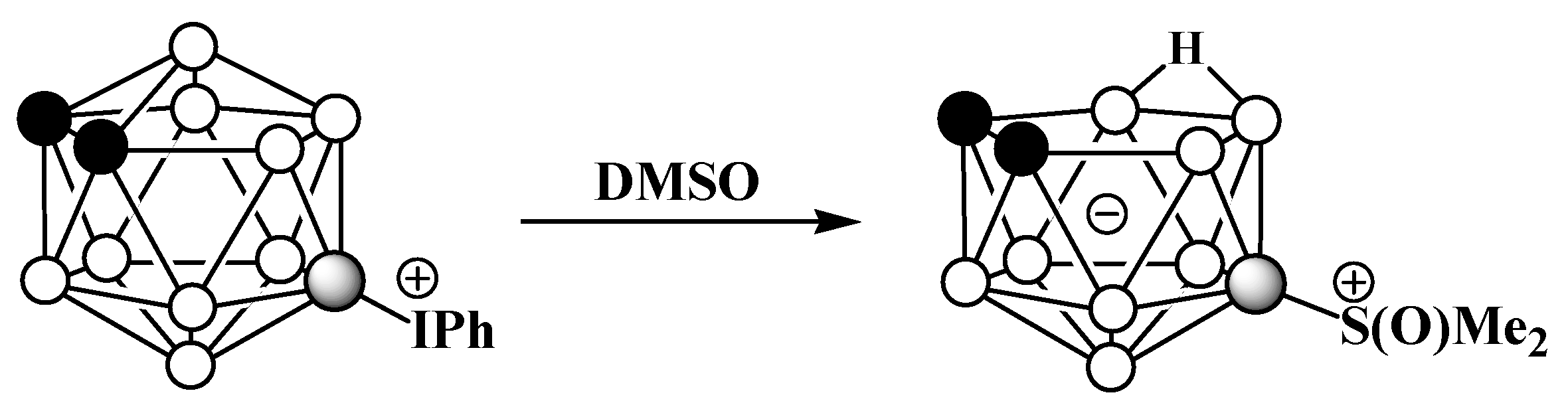 Inorganics 11 00072 sch073