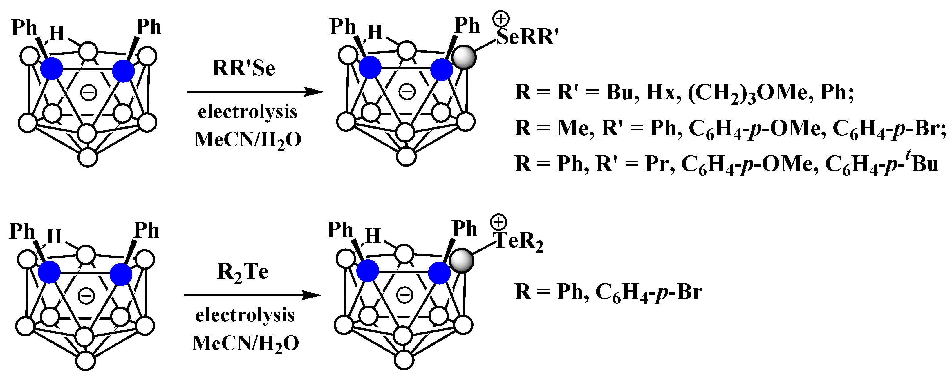 Inorganics 11 00072 sch074