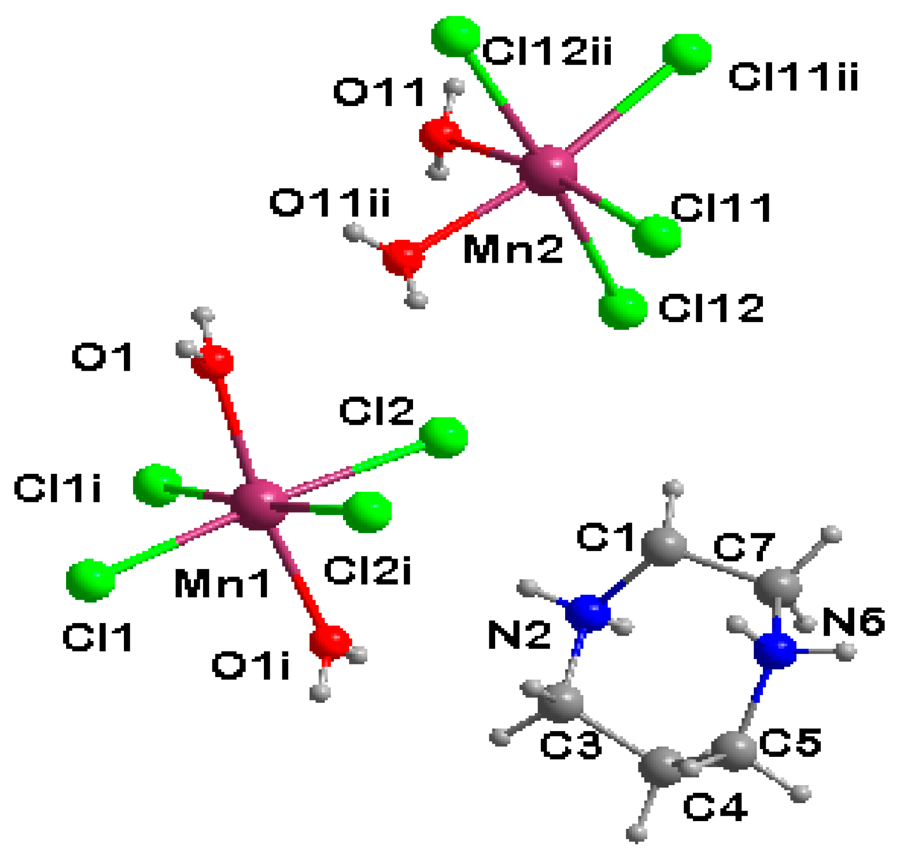 Inorganics 11 00076 g001