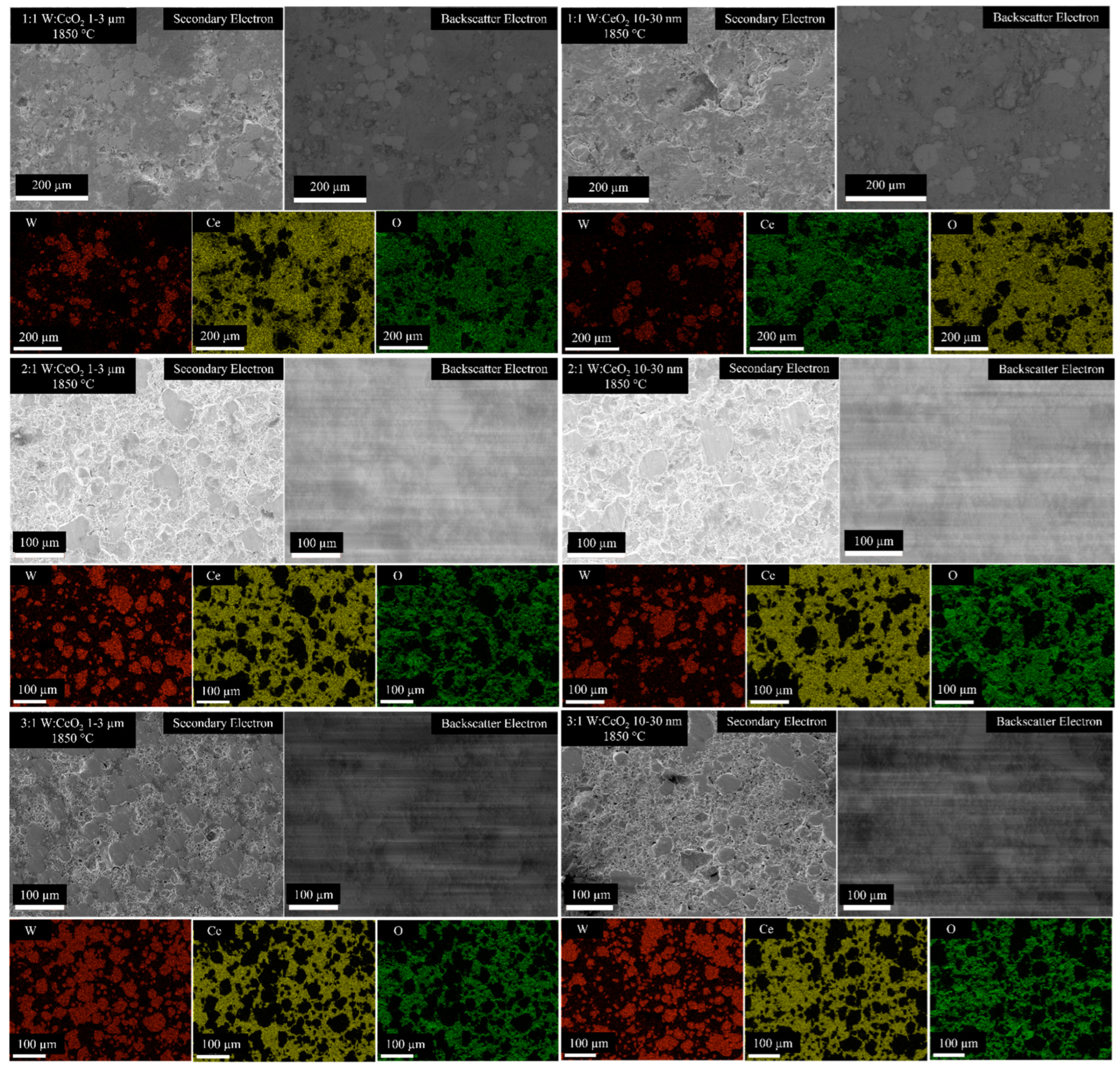 Inorganics 11 00082 g004