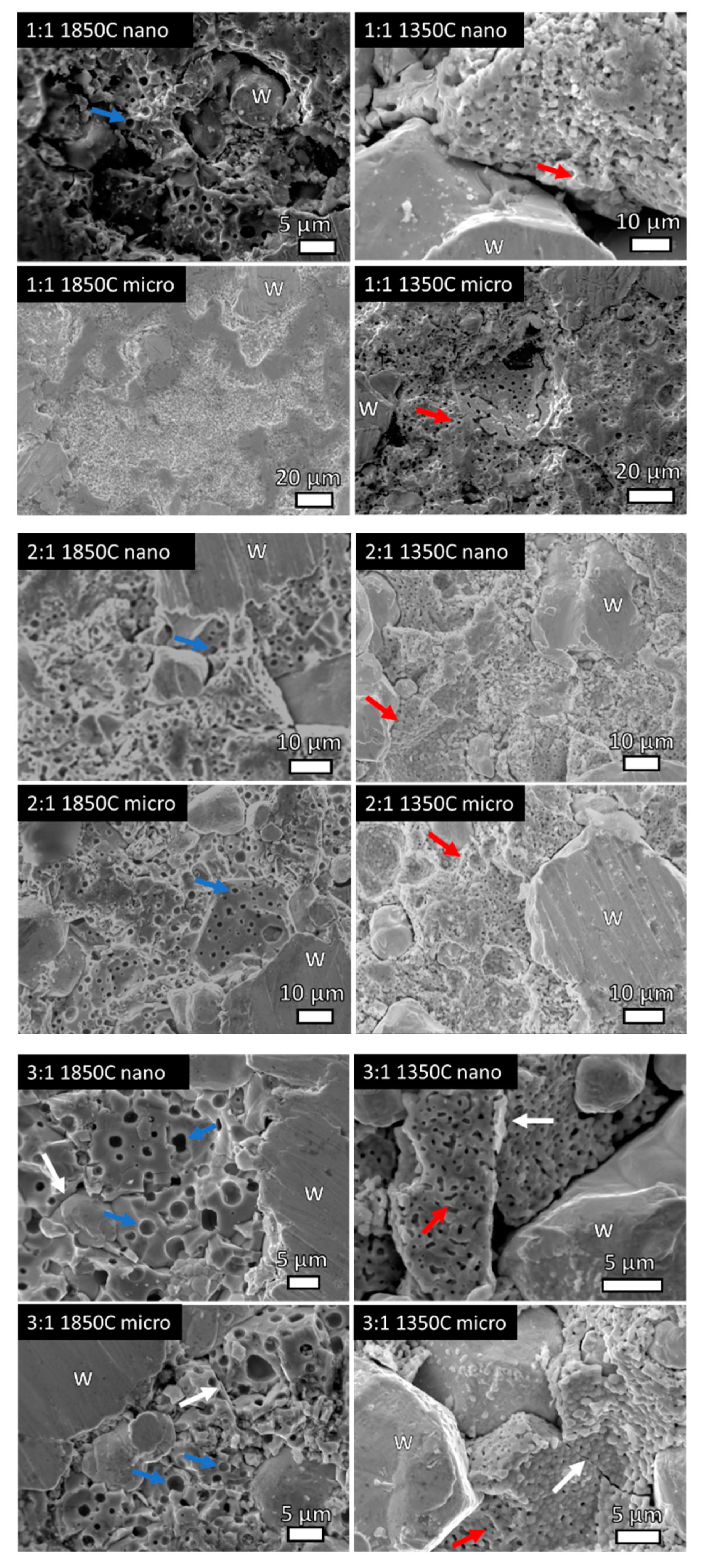 Inorganics 11 00082 g005