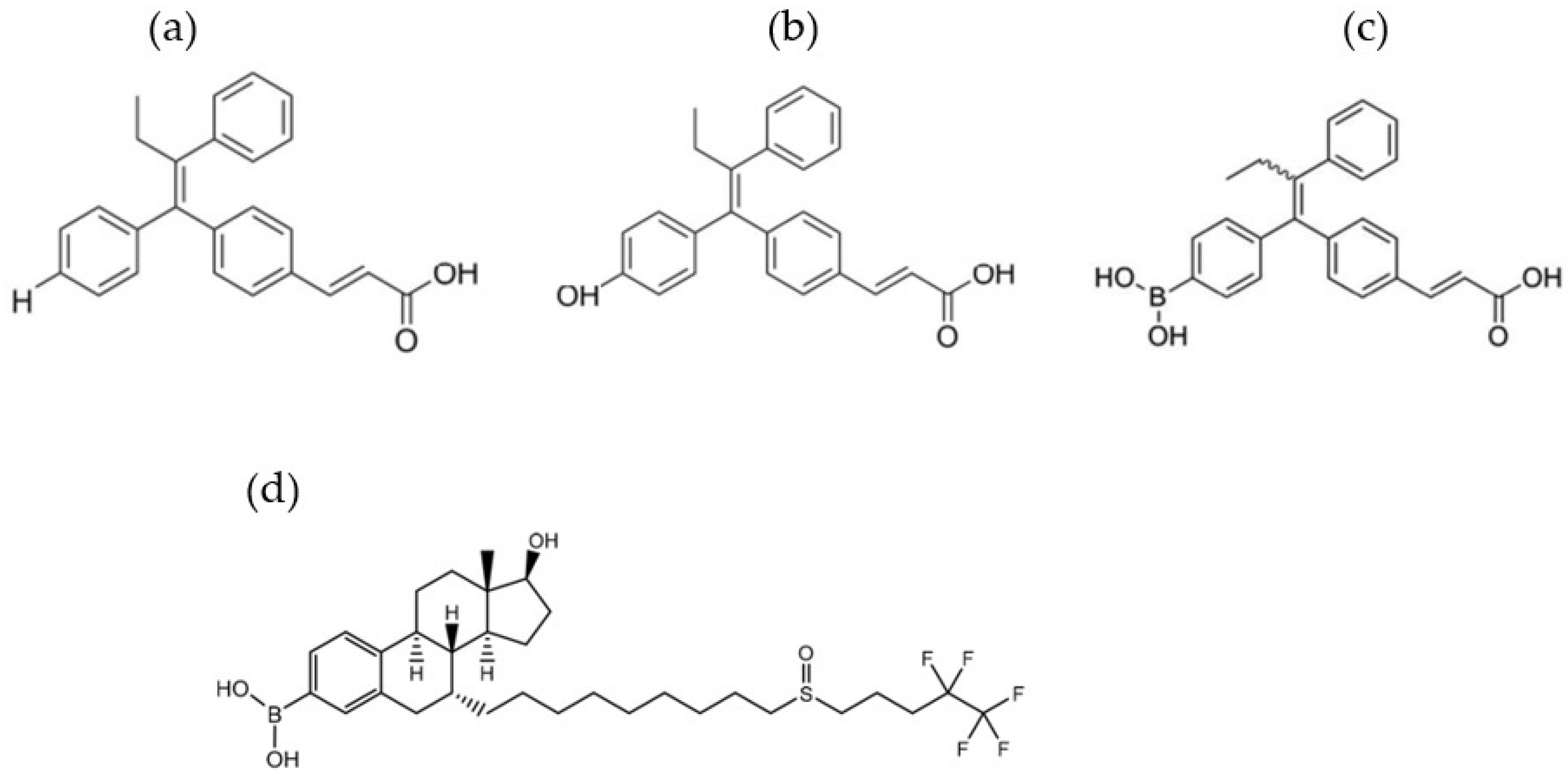 Inorganics 11 00084 g002