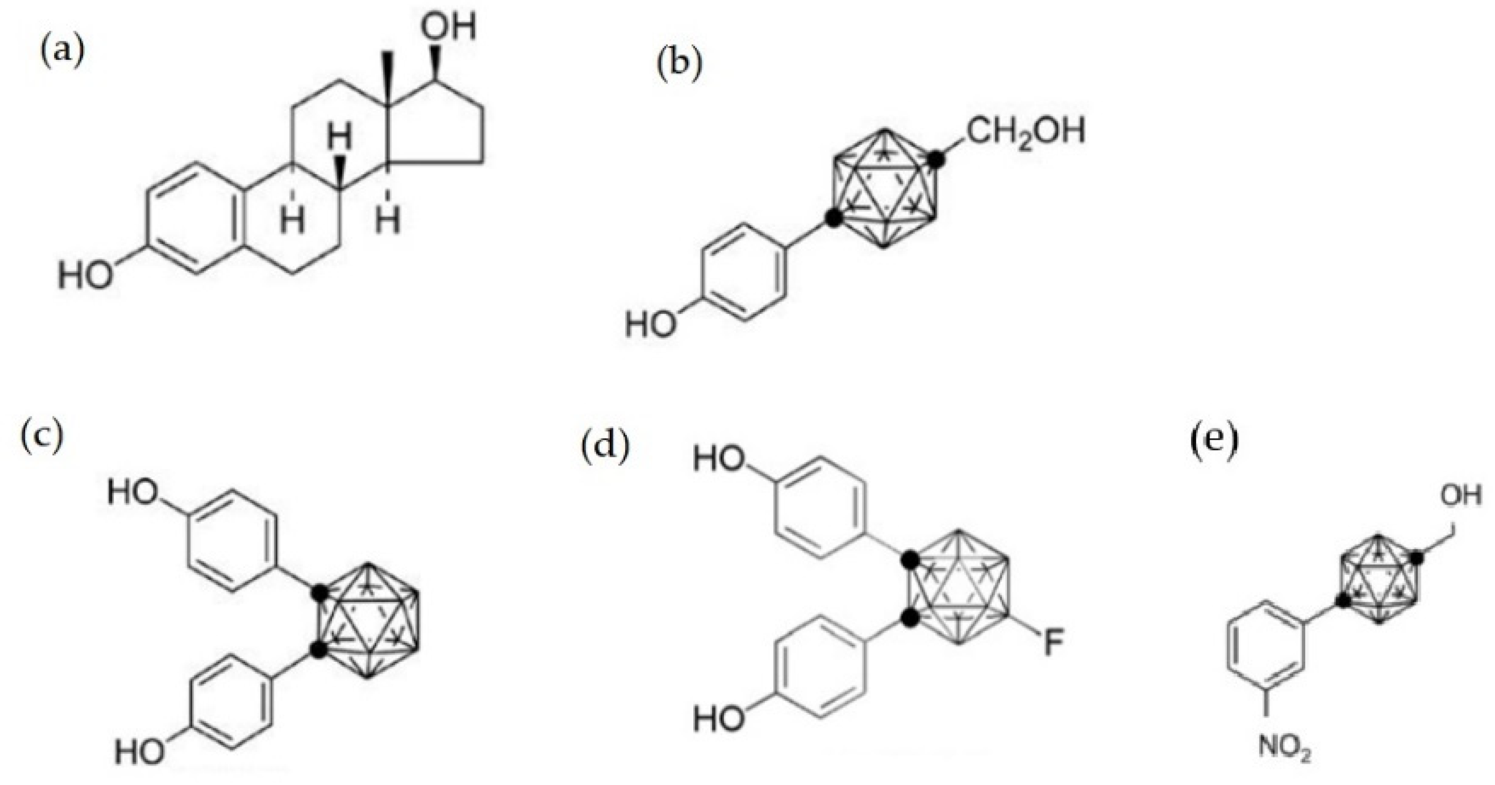 Inorganics 11 00084 g003