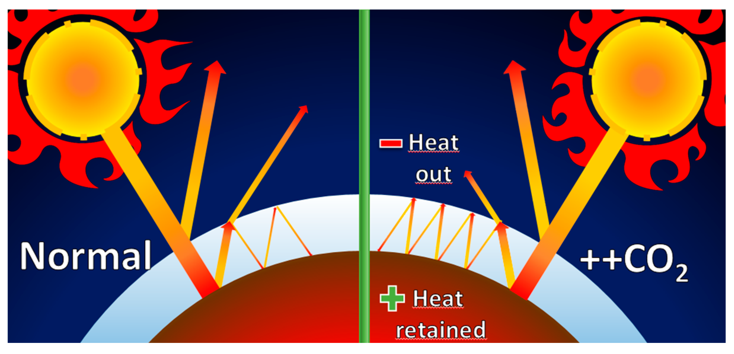 Inorganics 11 00088 g001