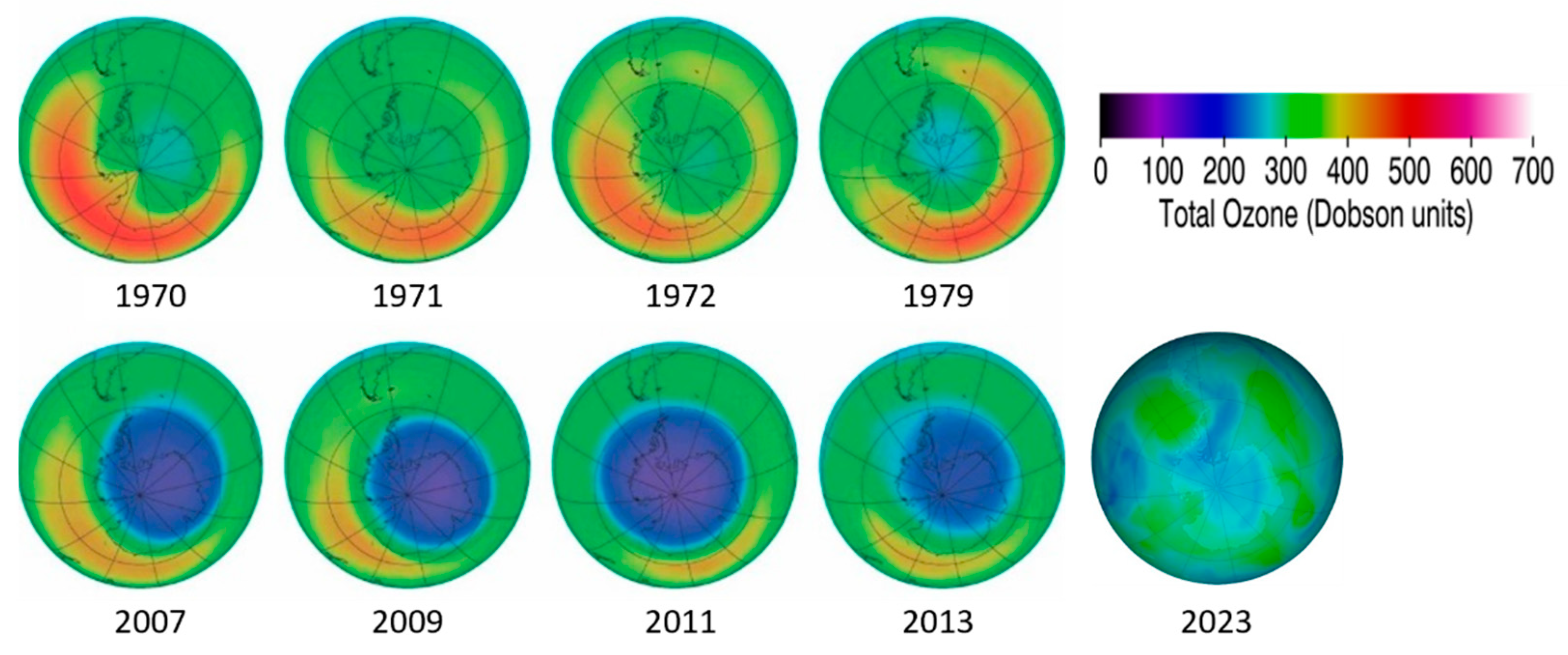 Inorganics 11 00088 g004