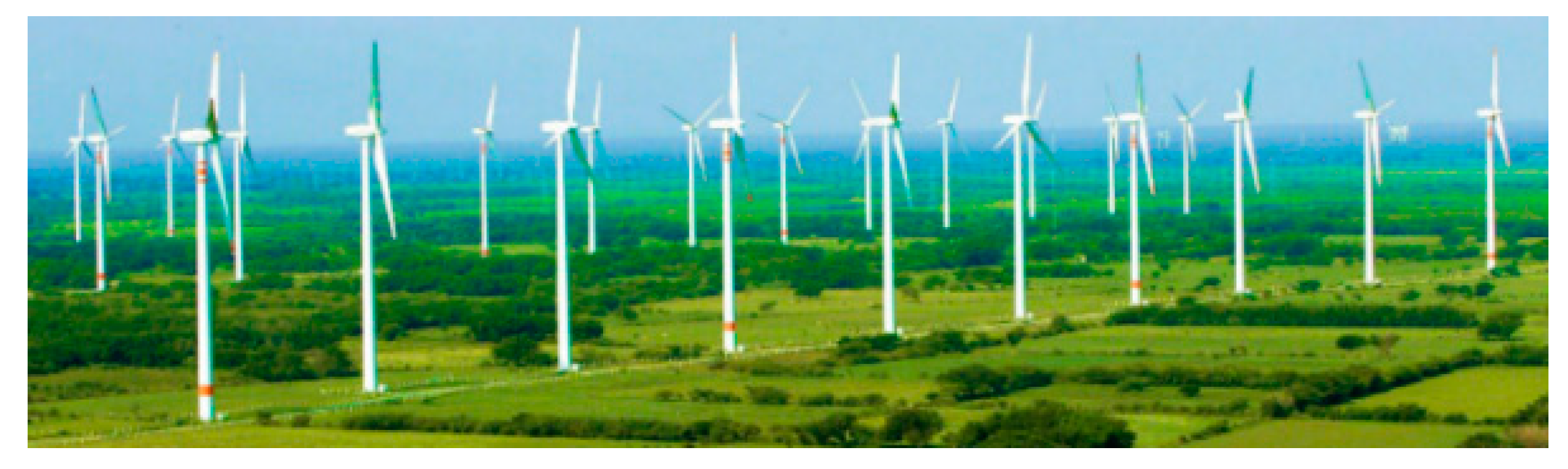 Inorganics 11 00088 g006