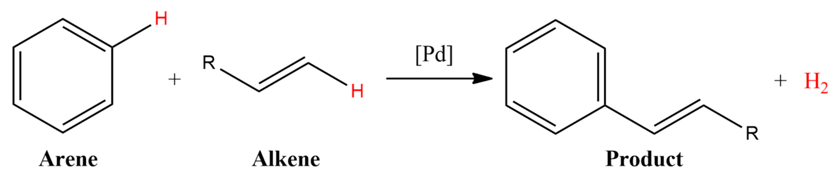 Inorganics 11 00088 g017