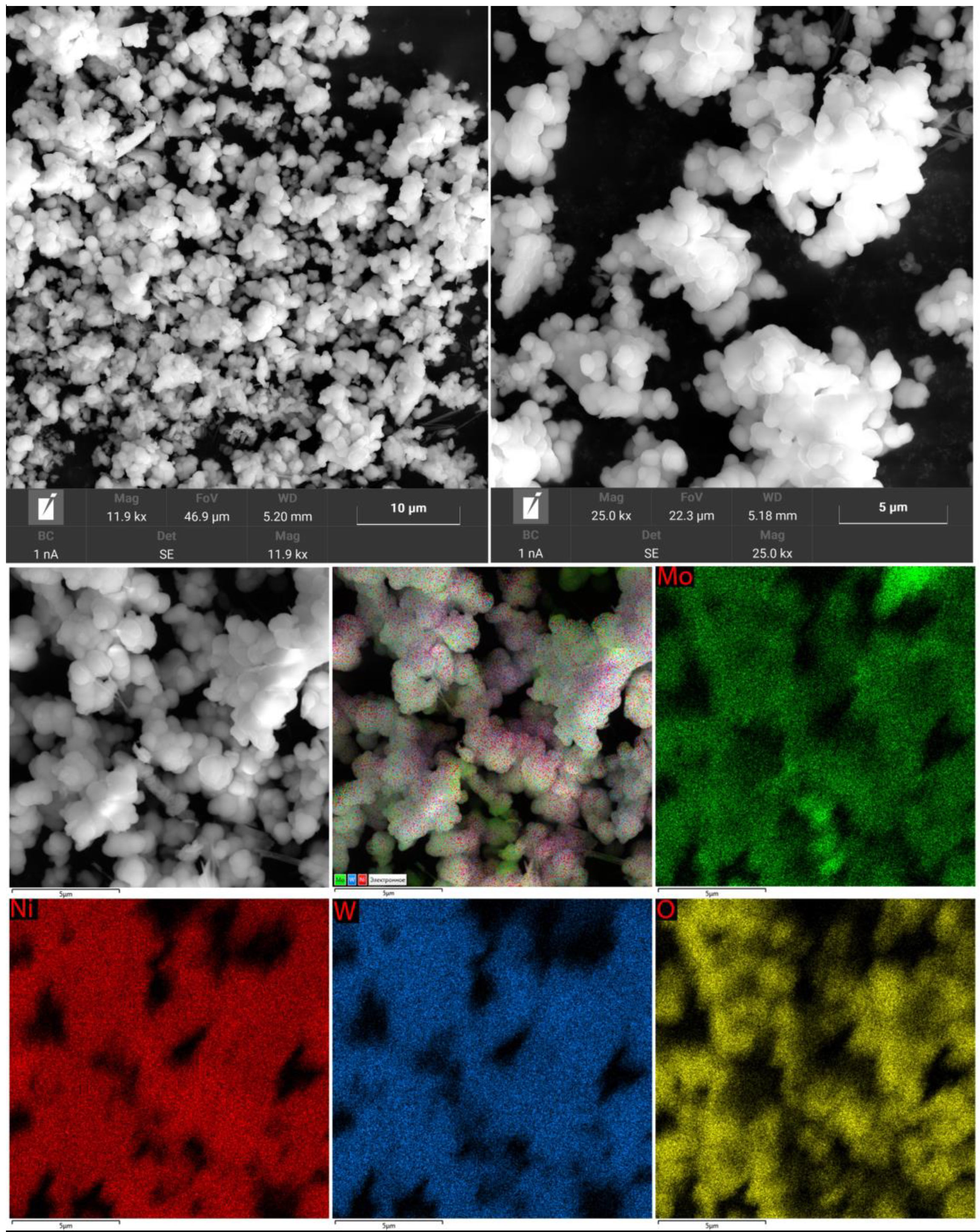 Inorganics 11 00089 g002