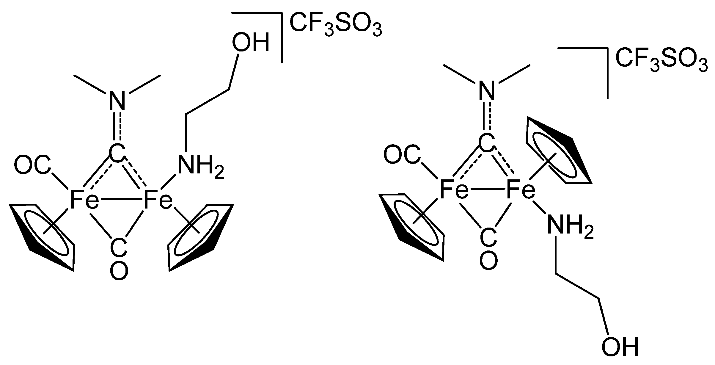 Inorganics 11 00091 g001