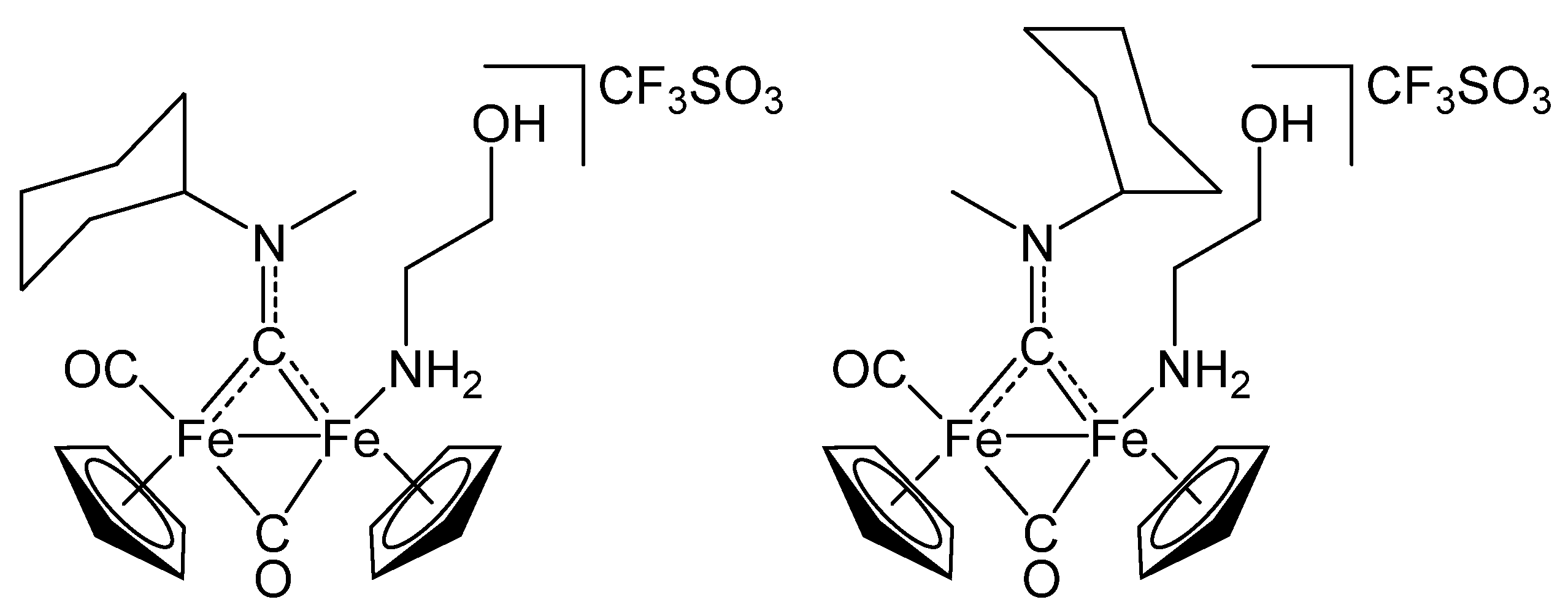 Inorganics 11 00091 g002