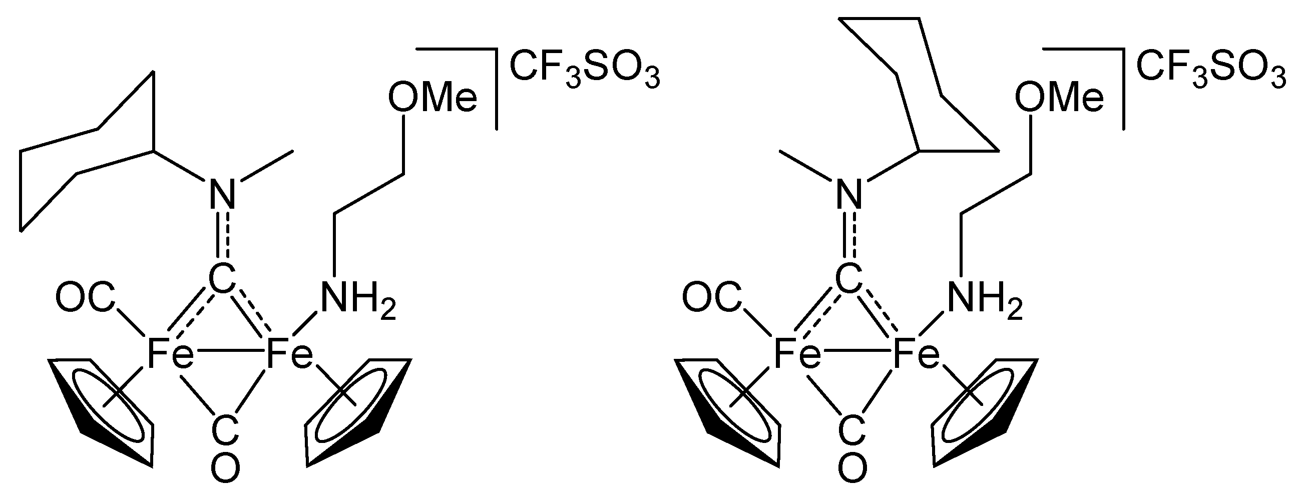 Inorganics 11 00091 g003