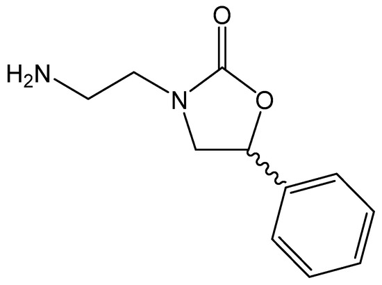 Inorganics 11 00091 g004
