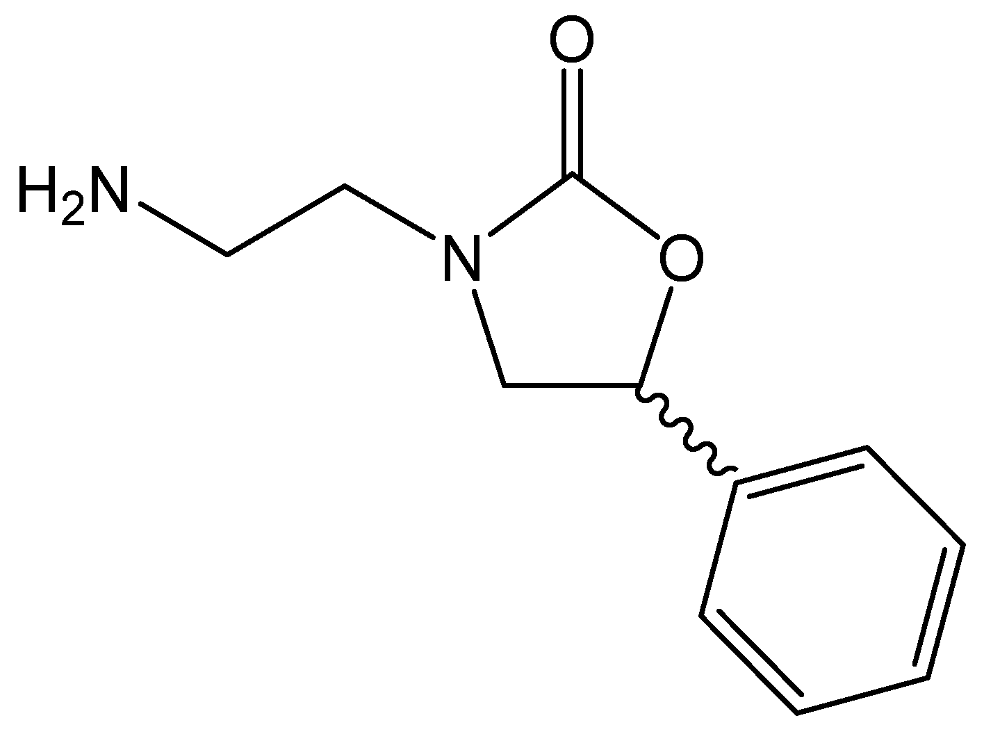 Inorganics 11 00091 g004