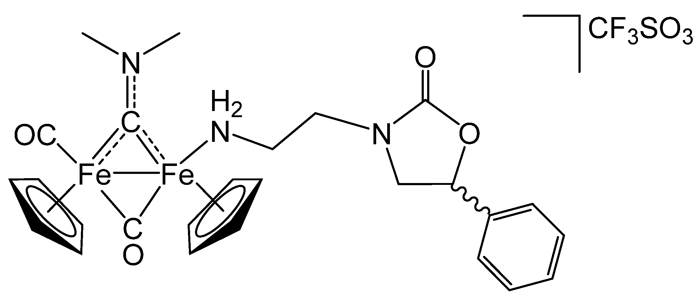 Inorganics 11 00091 g005