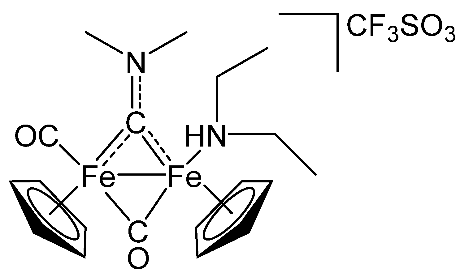 Inorganics 11 00091 g006