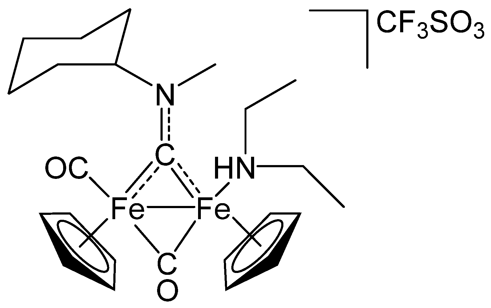 Inorganics 11 00091 g007