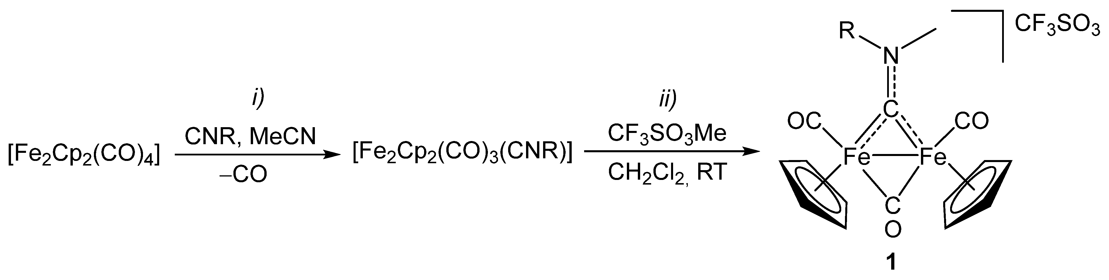 Inorganics 11 00091 sch001