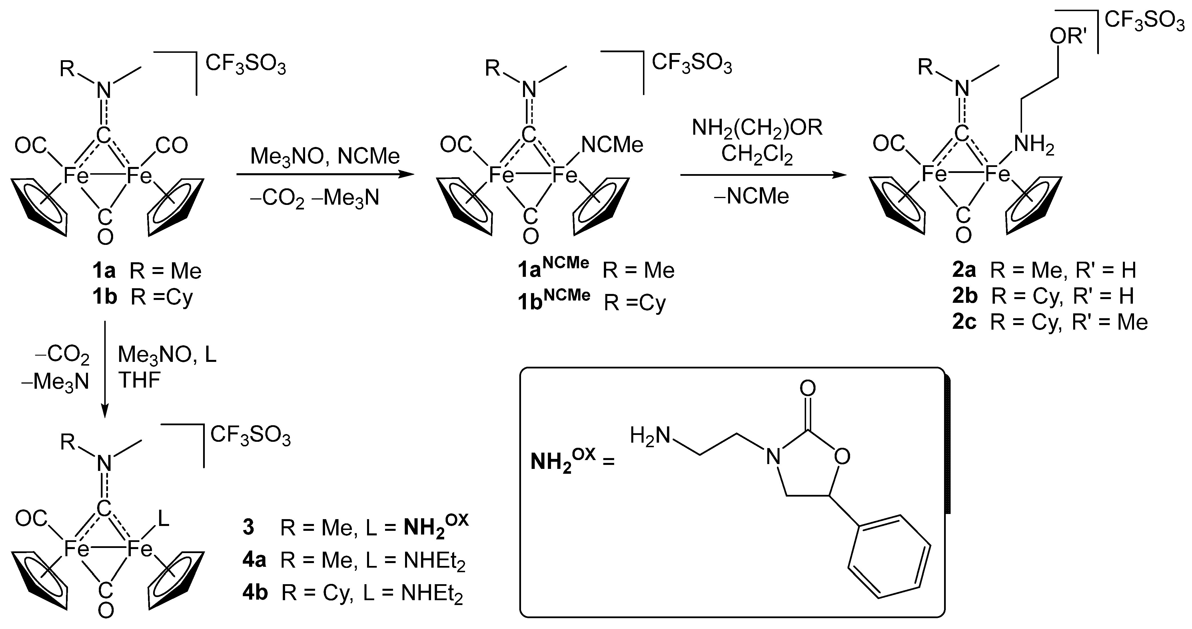 Inorganics 11 00091 sch003