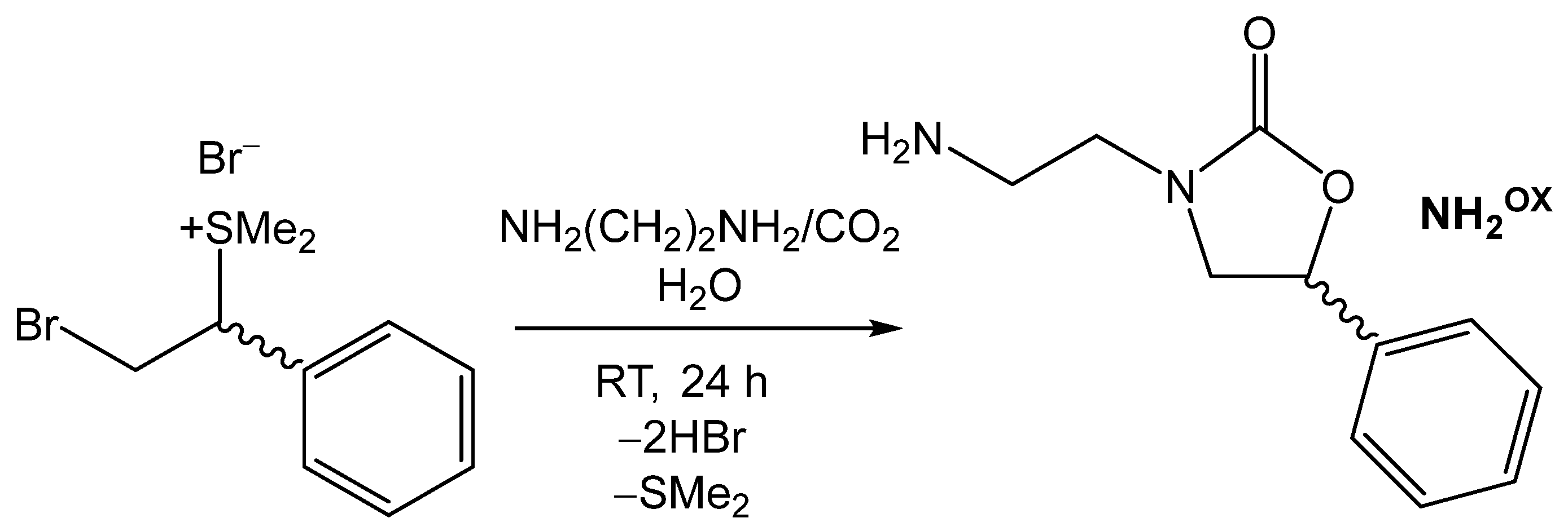 Inorganics 11 00091 sch004