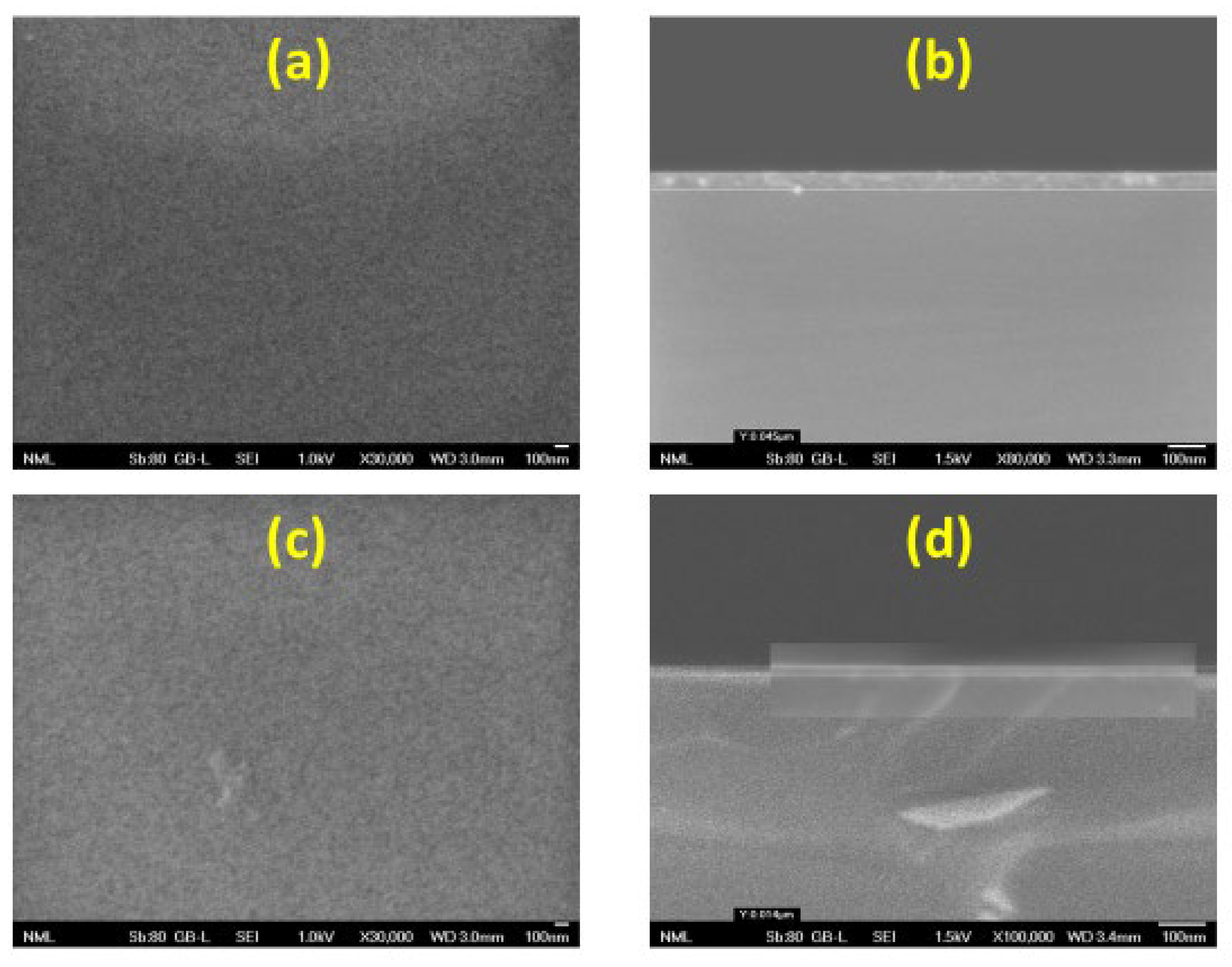 Inorganics 11 00096 g008