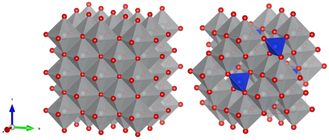 Inorganics 11 00097 g005