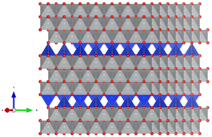 Inorganics 11 00097 g006