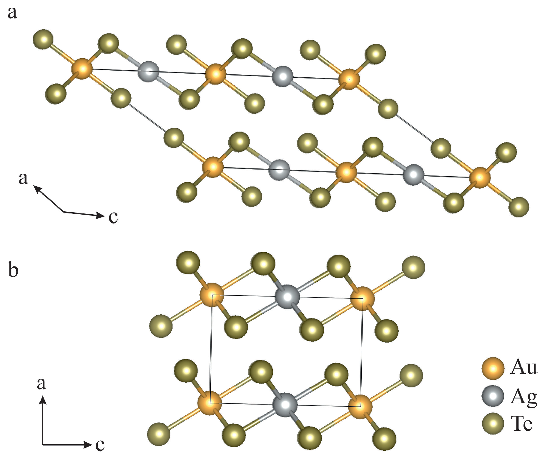 Inorganics 11 00099 g001 Inorganics 11 00099 g001